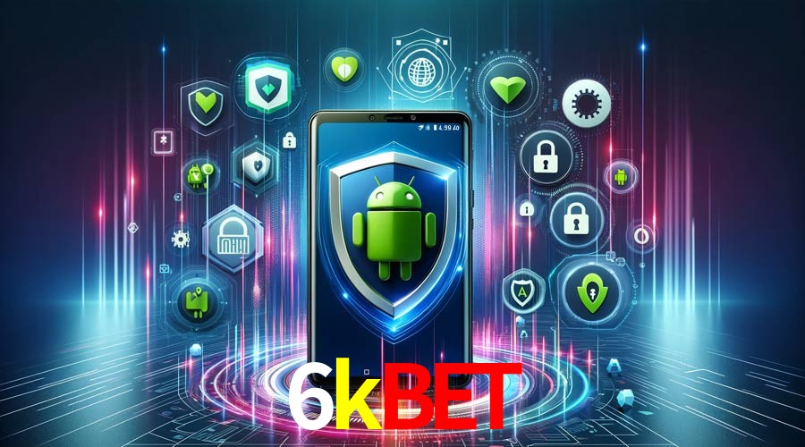 Welcome Bonus 6kbet