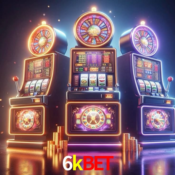 6kbet apk