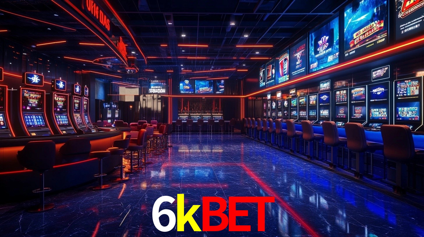 6kbet,6kbet.com