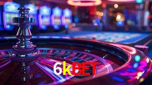 Crash Games Statistics 6kbet