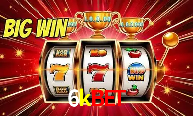 Weekend Specials 6kbet