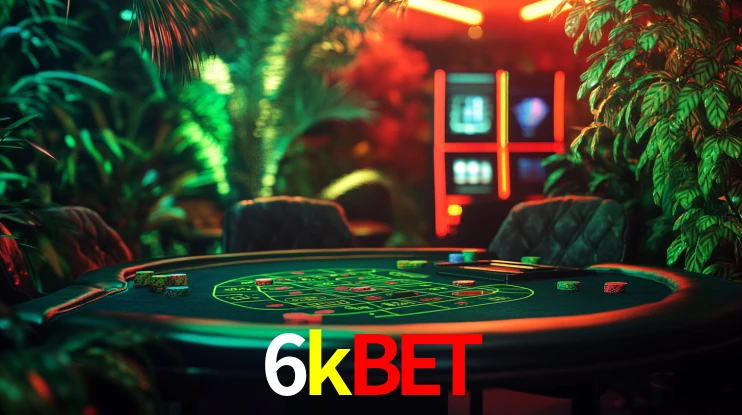 Instant EasyPaisa 6kbet