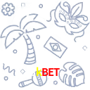 Interface Premium 6kbet