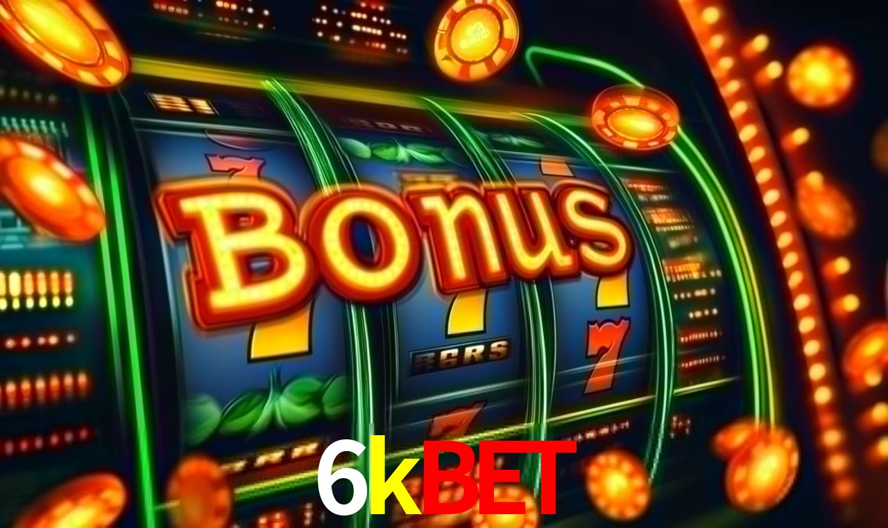 Programa VIP 6kbet