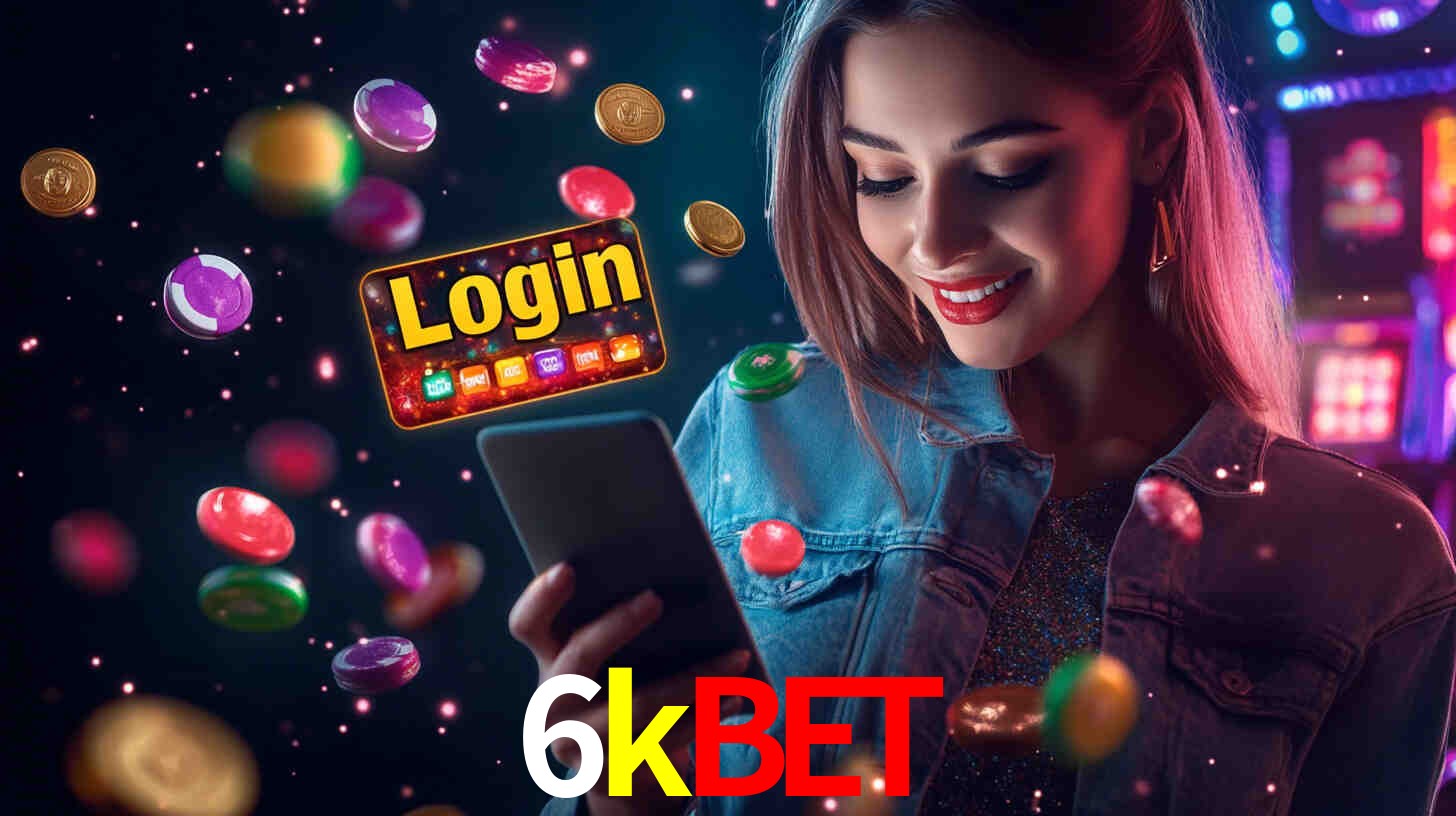 Jogo Spaceman 6kbet