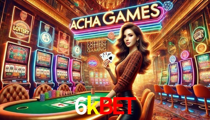 Blackjack Table 6kbet