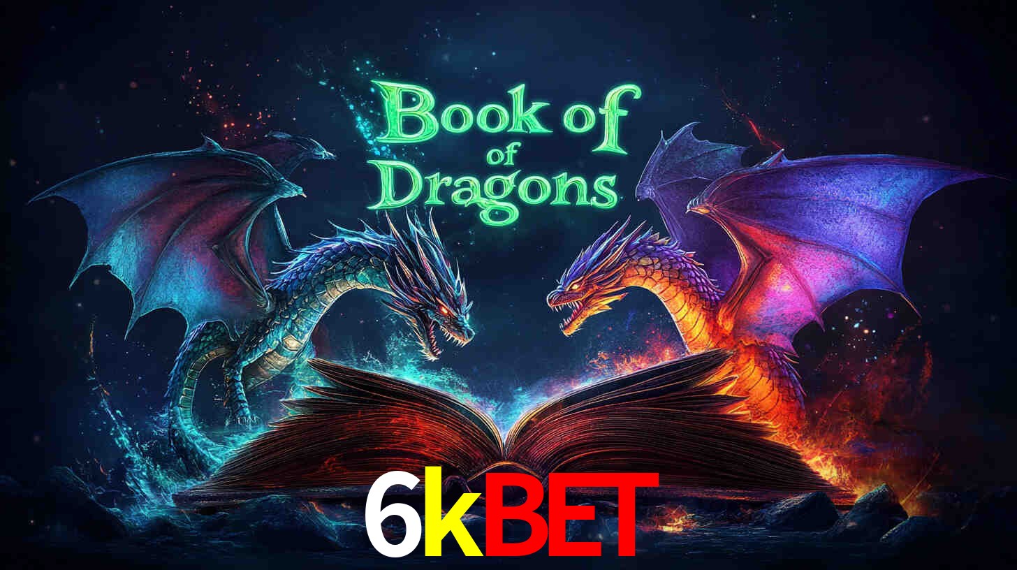 Jogos Exclusivos 6kbet
