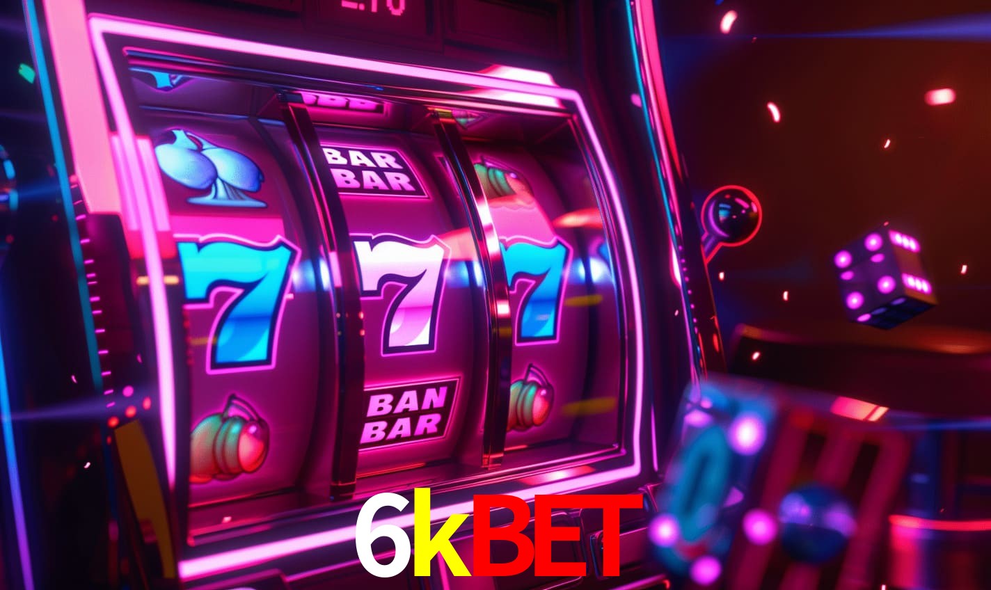 Estatísticas do Jogo 6kbet