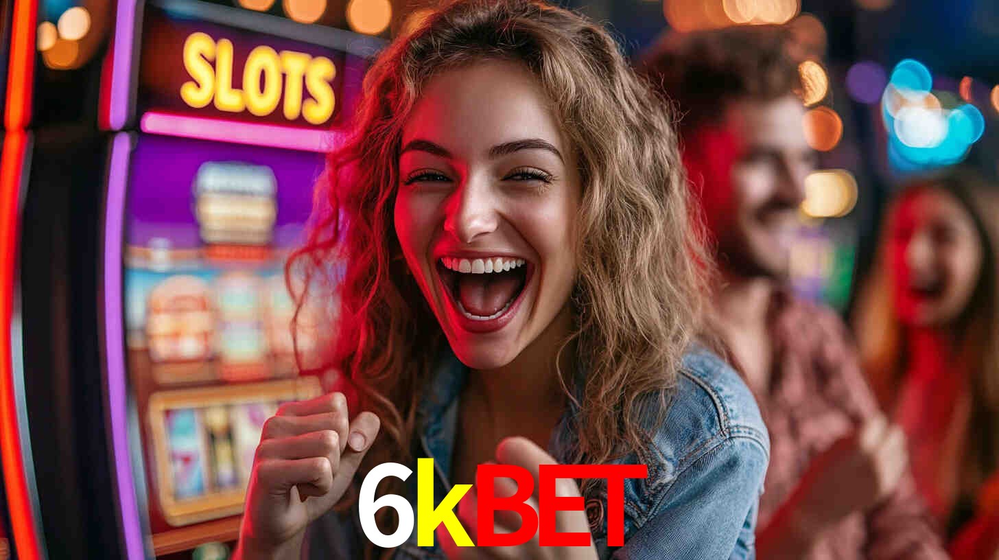 Apostas de Basquete 6kbet