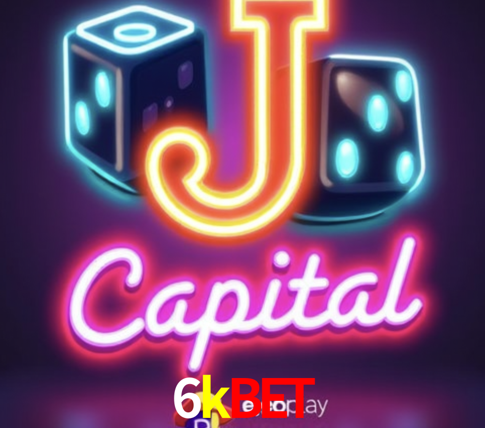 Games Directory 6kbet