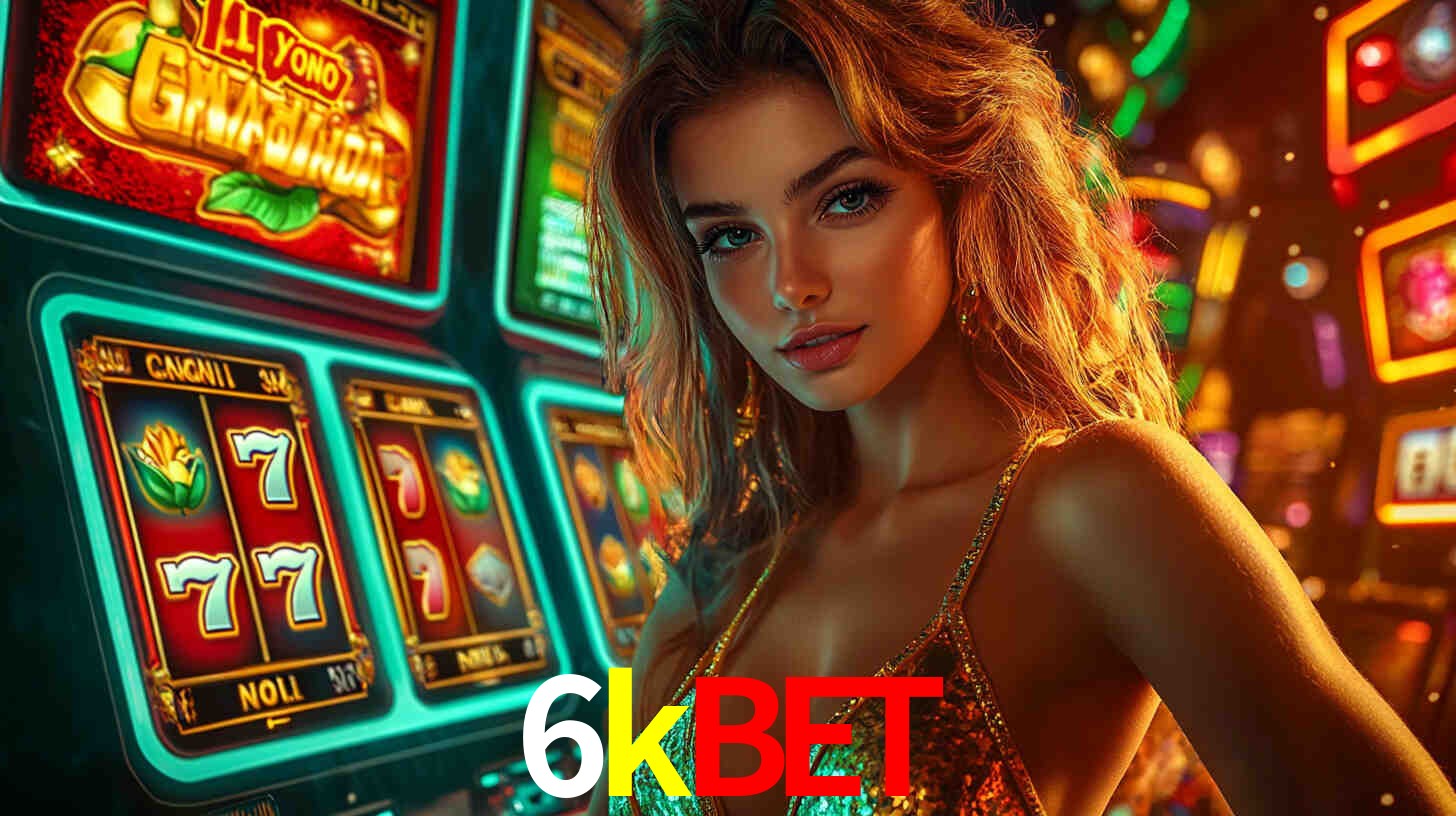 6kbet,6kbet.com