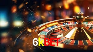 Descubra a Essência do 6kbet: Nossa História e Compromissos