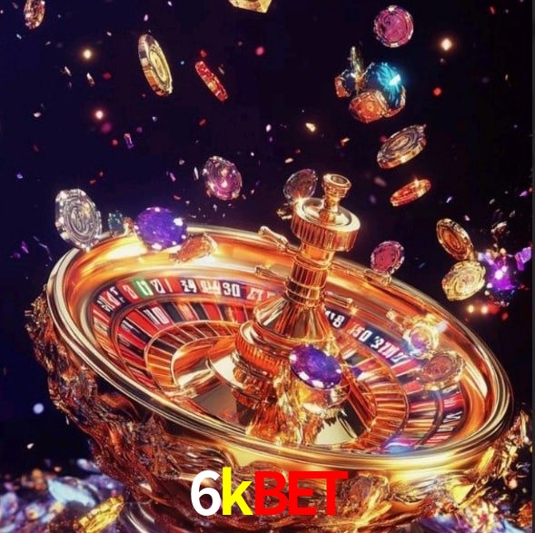 Explorando a Categoria de Eventos em Apostas na 6kbet
