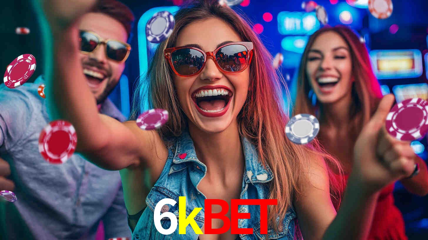 Jogo Aviator 6kbet