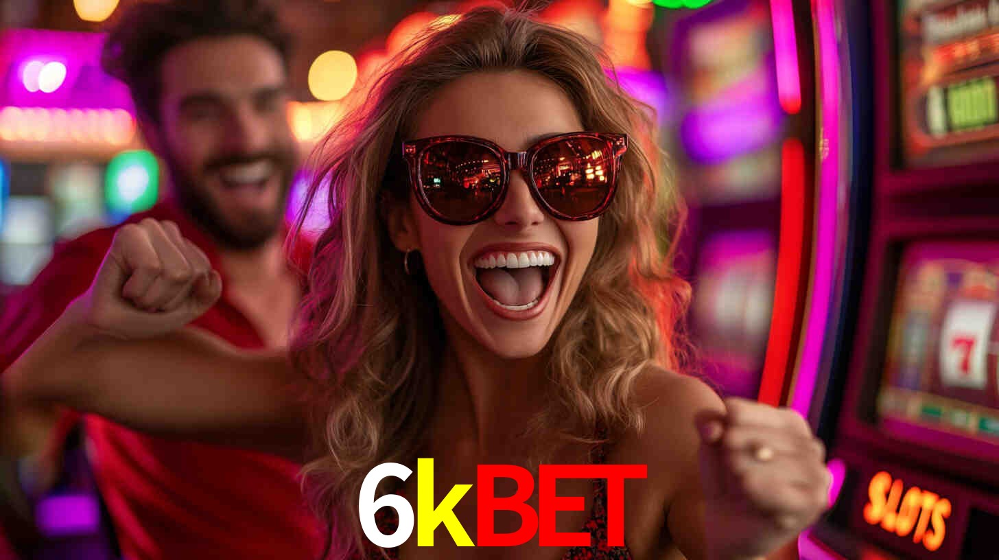 Estratégias Crash Games 6kbet