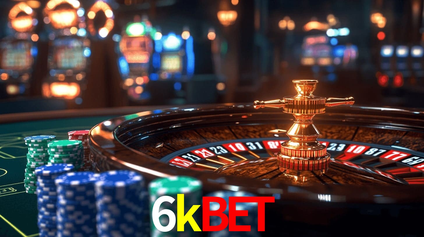 6kbet apk