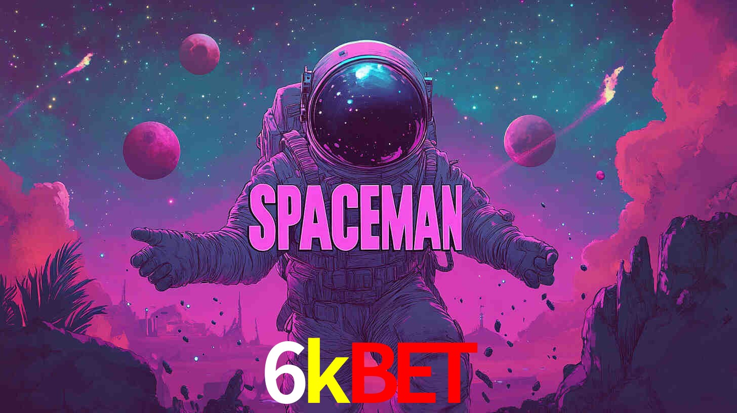 Torneios 6kbet
