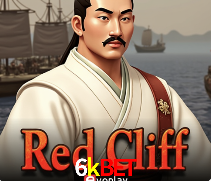 Live Casino 6kbet