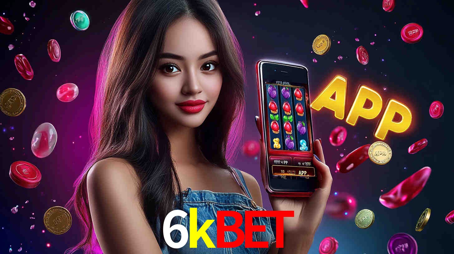 Casino VIP 6kbet
