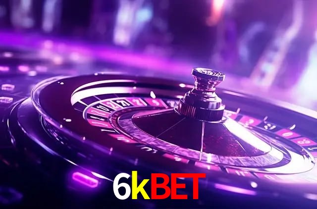Especiais de Fim de Semana 6kbet