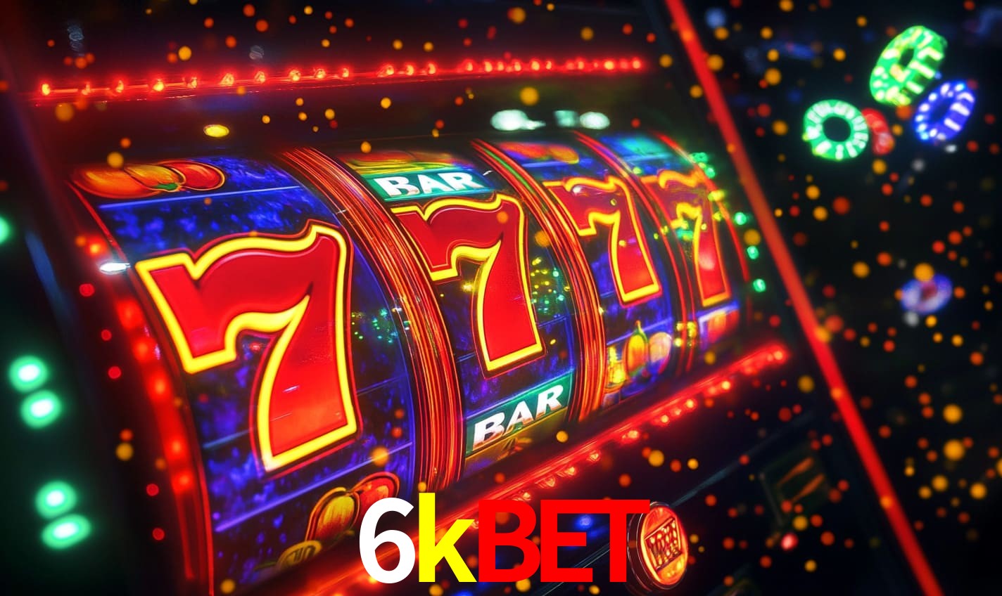 6kbet