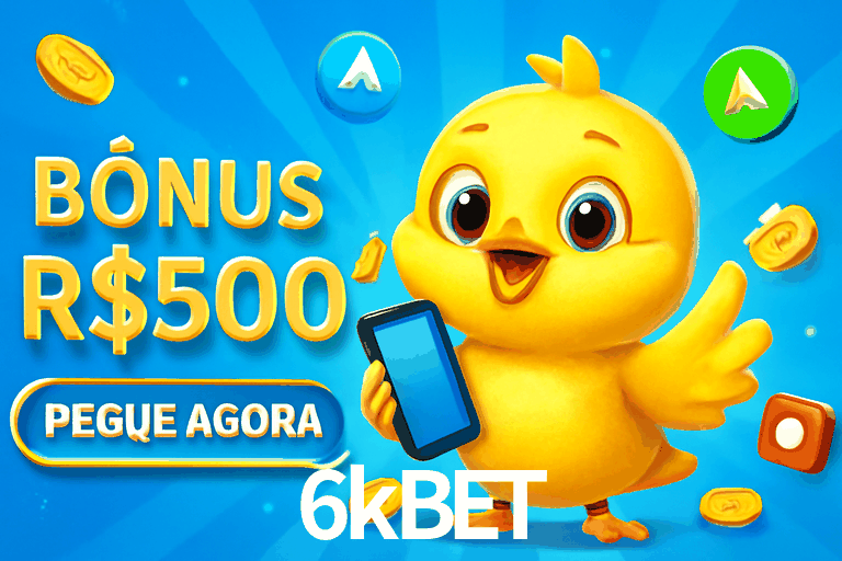 Player Reviews 6kbet