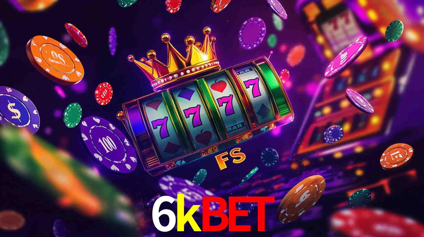 6kbet