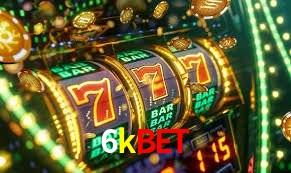 Quick Registration 6kbet