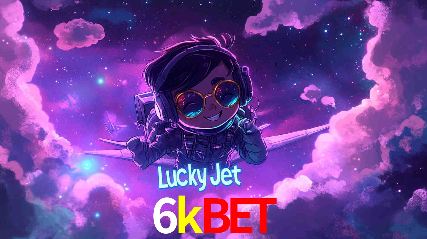 Programa VIP 6kbet