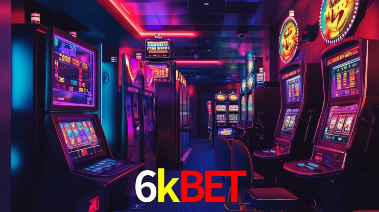 6kbet.com