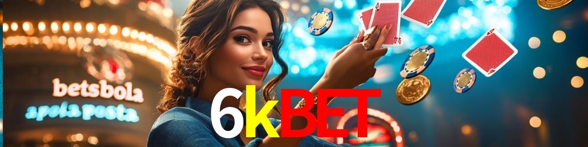 Crash Games Strategies 6kbet