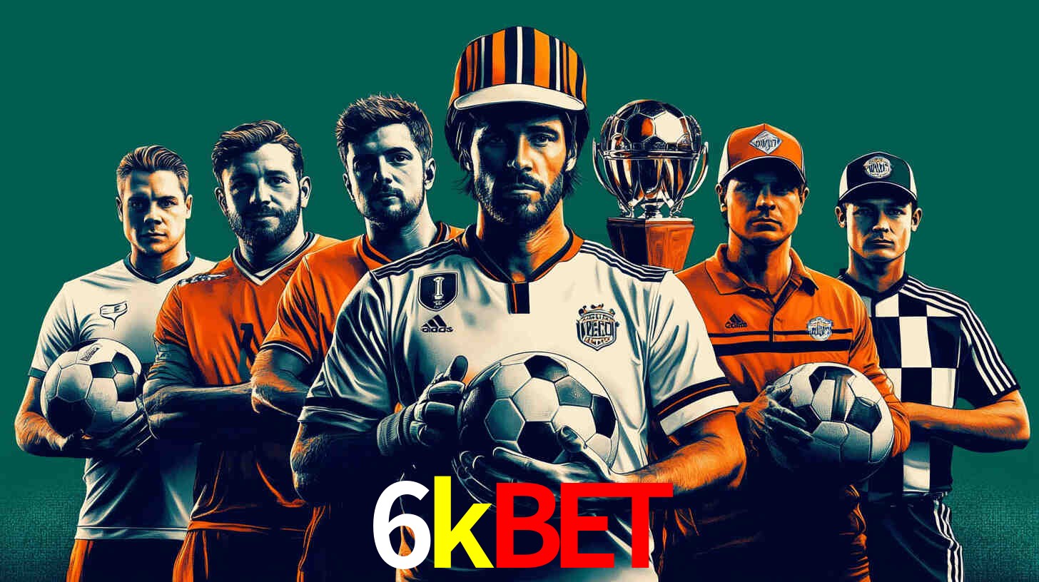 Estatísticas Crash Games 6kbet