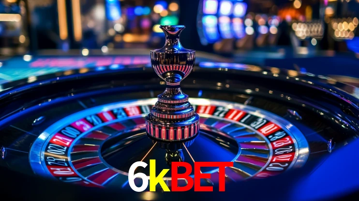 6kbet.com