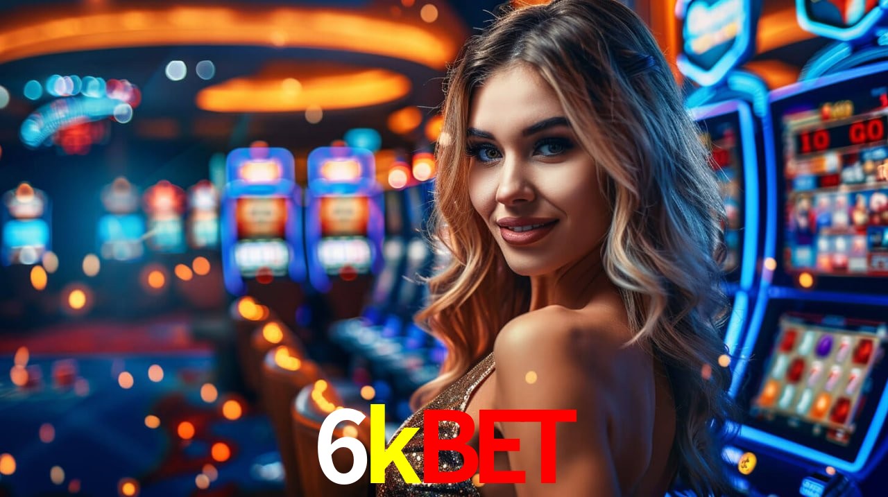Basketball Betting 6kbet