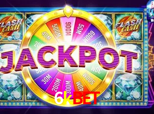 Explorando a Categoria de Eventos em Apostas na 6kbet