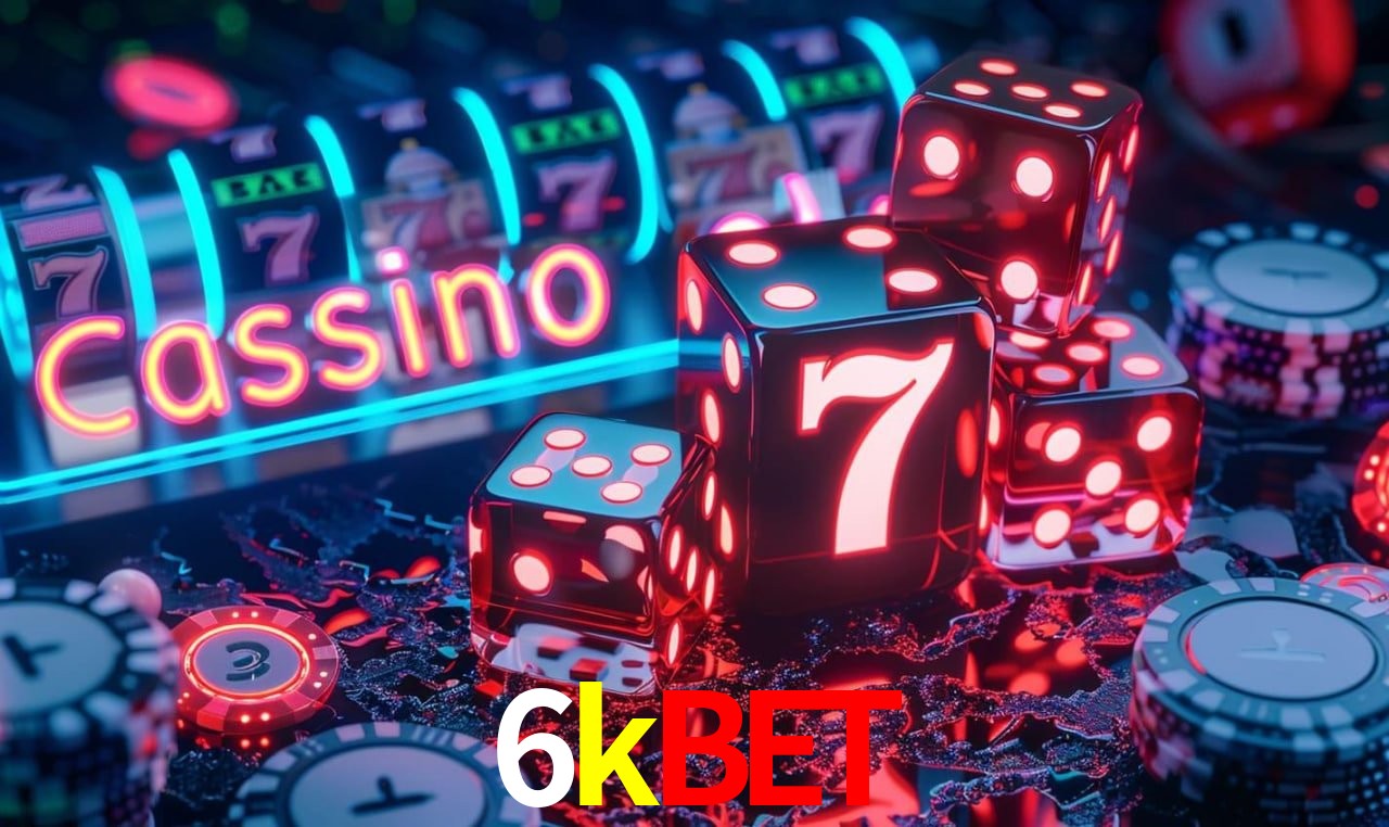 Spaceman Game 6kbet