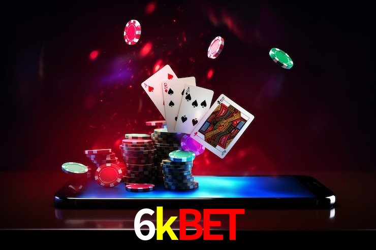 Sports Statistics 6kbet