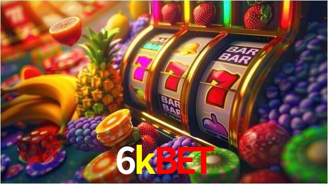 Secure Login 6kbet