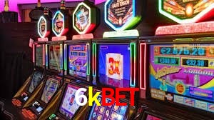 Ofertas Exclusivas 6kbet