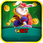 6kbet